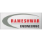 Rameshwar Engineering Rameshwar Engineering