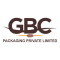 GBC Packaging Private Limited