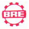 B. R. Enterprises
