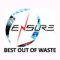 EnergySURE Eco Solutions Private Limited