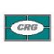 Corporate Resource Group