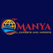 MANYA EXPORTS AND IMPORTS