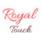 Royal Touch Logo