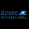 Azure International