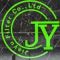 Qinghe Jieyu Filter Co.,Ltd