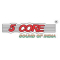 Five Core Electronics Ltd