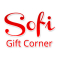 Sofi Gift Corner.