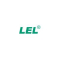 LEL Technology Co.,Ltd