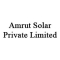 Amrut Solar Private Limited