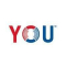 YOU Broadband India Limited