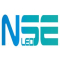 Shenzhen NSE Electronics Co.,Ltd