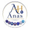 Anas Handicrafts