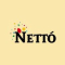 Netto Market KFT Logo