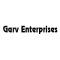 Garv Enterprises