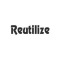 Reutilize