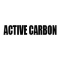 Active Carbon