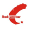Guangdong REDSUNSTAR Industry Co Ltd