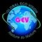 Global Eco Vision