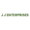 J J Enterprises