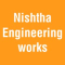 Nishtha Engineering works