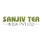Sanjiv Tea India Pvt Ltd
