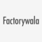 Factorywala