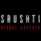 Srushti VFX