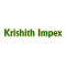 Krishith Impex