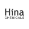 Hina Chemicals Hina Chemicals