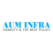 Aum Infra