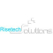 Risetechsolutions