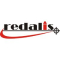 Redalis
