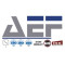 Arshya Pipe Fittings Private Limited