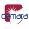 Oemara Trade Logo