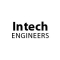Intech Engineers