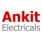 Ankit Electricals Ankit Electricals