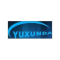 Shenzhen Yuxunda Electronics Co., Ltd.