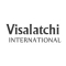 Visalatchi International
