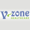 V-Zone Health Care