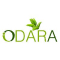 Odara Cosmetics