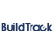 BuildTrack