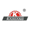 Ruian Kaixiang Packing Machinery Co.,ltd
