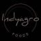 Indyagro Foods Pvt. Ltd.