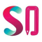 startdesigns Logo