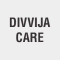 Divvija Care