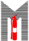 METRO FIRE SAFETY SOLUTION