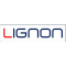 Lignon Technologies Logo