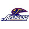 Avenger Import Export Logo