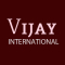 Vijay International