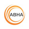Abha Capital Logo